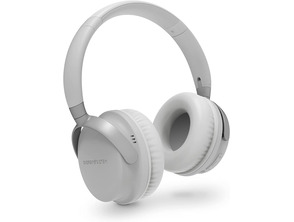 Ajouter au panier Auriculares Bluetooth Micro Energy Sistem Style 3 Stone Gris Auriculares Bluetooth Micro Energy Sistem Style 3 Stone Gris