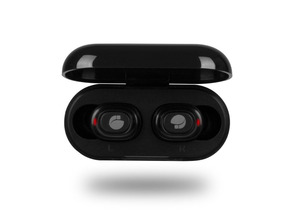 Ajouter au panier Auriculares Bluetooth NGS Ártica Lodge BT5.0 TWS Auriculares Bluetooth NGS Ártica Lodge BT5.0 TWS