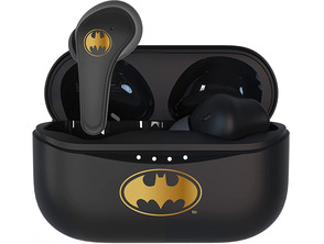Ajouter au panier Auriculares Bluetooth OTL Batman Auriculares Bluetooth OTL Batman