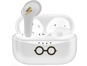Ajouter au panier Auriculares Bluetooth OTL Harry Potter Auriculares Bluetooth OTL Harry Potter