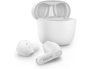 Ajouter au panier Auriculares Bluetooth Philips TAT2236 Blanco Auriculares Bluetooth Philips TAT2236 Blanco