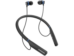 Ajouter au panier Auriculares Bluetooth Sennheiser CX 7.00 In-Ear Auriculares Bluetooth Sennheiser CX 7.00 In-Ear