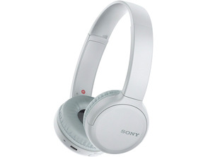 Ajouter au panier Auriculares Bluetooth Sony WH-CH510 White BT5.0 Auriculares Bluetooth Sony WH-CH510 White BT5.0