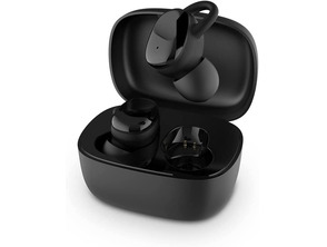Ajouter au panier Auriculares Bluetooth SPC Ether Sport Negro Auriculares Bluetooth SPC Ether Sport Negro