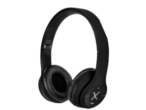Bluetooth Casque X-One