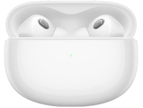 Ajouter au panier Auriculares Bluetooth Xiaomi Buds 3T Pro Blancos Auriculares Bluetooth Xiaomi Buds 3T Pro Blancos