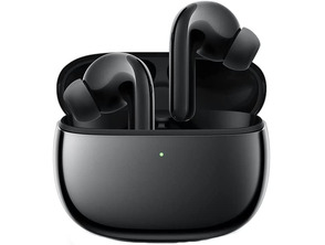 Ajouter au panier Auriculares Bluetooth Xiaomi FlipBuds Pro con estuche de carga Negros Auriculares Bluetooth Xiaomi FlipBuds Pro con estuche de carga Negros