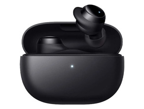 Ajouter au panier Auriculares Bluetooth Xiaomi Redmi Buds 3 Lite Auriculares Bluetooth Xiaomi Redmi Buds 3 Lite