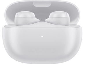 Ajouter au panier Auriculares Bluetooth Xiaomi Redmi Buds 3 Lite Blanco Auriculares Bluetooth Xiaomi Redmi Buds 3 Lite Blanco