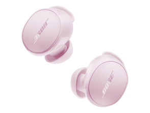 Ajouter au panier Auriculaire Bose CalmeConfort Ecouteurs Pétale Rose Auriculaire Bose CalmeConfort Ecouteurs Pétale Rose