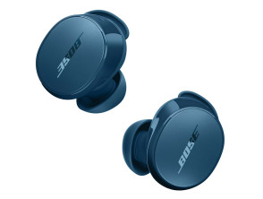 Ajouter au panier Auriculaire Bose QuietComfort Ecouteurs Twilight Blue Auriculaire Bose QuietComfort Ecouteurs Twilight Blue