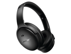 Ajouter au panier Auriculares Bose QuietComfort Headphones SC Negros Auriculares Bose QuietComfort Headphones SC Negros
