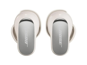 Ajouter au panier Bose QuietComfort Ultra Ecouteurs (GEN. 2) Blanc Bose QuietComfort Ultra Ecouteurs (GEN. 2) Blanc