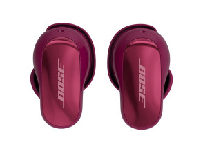 Ajouter au panier Bose QuietComfort Ultra Ecouteurs (GEN. 2) Prune profonde Bose QuietComfort Ultra Ecouteurs (GEN. 2) Prune profonde