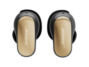 Ajouter au panier Bose QuietComfort Ultra Ecouteurs (GEN. 2) Or du désert Bose QuietComfort Ultra Ecouteurs (GEN. 2) Or du désert