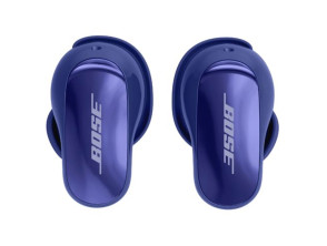 Ajouter au panier Bose QuietComfort Ultra Ecouteurs (GEN. 2) Violette de minuit Bose QuietComfort Ultra Ecouteurs (GEN. 2) Violette de minuit