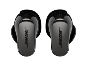 Ajouter au panier Bose QuietComfort Ultra Ecouteurs (GEN. 2) Noir Bose QuietComfort Ultra Ecouteurs (GEN. 2) Noir