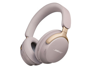 Ajouter au panier Auriculares Bose QuietComfort Ultra Headphones Arenisca Auriculares Bose QuietComfort Ultra Headphones Arenisca