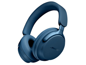 Ajouter au panier Auriculares Bose QuietComfort Ultra Headphones Azul Lunar Auriculares Bose QuietComfort Ultra Headphones Azul Lunar