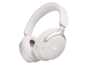 Ajouter au panier Auriculares Bose QuietComfort Ultra Headphones Blanco Auriculares Bose QuietComfort Ultra Headphones Blanco