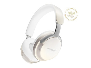 Ajouter au panier Auriculares Bose QuietComfort Ultra Headphones Diamante 60e édition Auriculares Bose QuietComfort Ultra Headphones Diamante 60e édition