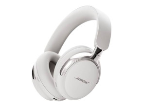 Ajouter au panier Bose QuietComfort Ultra Casques (GEN. 2) Blanc Bose QuietComfort Ultra Casques (GEN. 2) Blanc