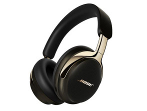 Ajouter au panier Bose QuietComfort Ultra Casques (GEN. 2) Or du désert Bose QuietComfort Ultra Casques (GEN. 2) Or du désert