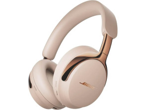 Ajouter au panier Bose QuietComfort Ultra Casques (GEN. 2) Sable de bois Bose QuietComfort Ultra Casques (GEN. 2) Sable de bois