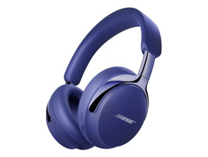 Ajouter au panier Bose QuietComfort Ultra Casques (GEN. 2) Violette de minuit Bose QuietComfort Ultra Casques (GEN. 2) Violette de minuit