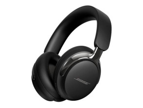 Ajouter au panier Bose QuietComfort Ultra Casques (GEN. 2) Noir Bose QuietComfort Ultra Casques (GEN. 2) Noir