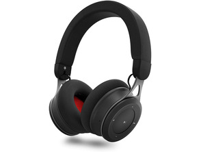 Ajouter au panier Auriculares BT 4.2 Energy Sistem Urban 3 Black Auriculares BT 4.2 Energy Sistem Urban 3 Black
