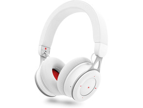 Ajouter au panier Auriculares BT 4.2 Énergie Sistem Urbain 3 Blanc Auriculares BT 4.2 Énergie Sistem Urbain 3 Blanc