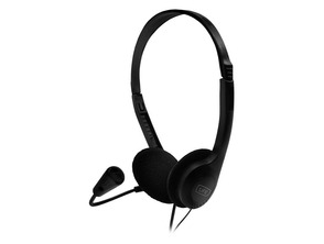 Ajouter au panier Auriculares con micrófono 1 Lite SoundOne Ultra Auriculares con micrófono 1 Lite SoundOne Ultra