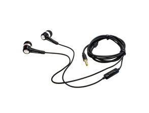 Earphones with microphone Samsung