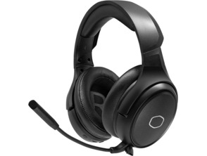 Ajouter au panier Auriculares Cooler Master MH-670 Auriculares Cooler Master MH-670
