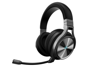 Ajouter au panier Casque Corsair Vertueux Sans Fil Canon De Fusil Casque Corsair Vertueux Sans Fil Canon De Fusil