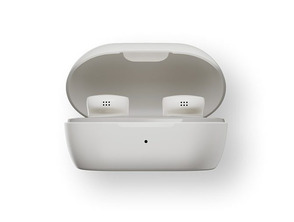 Ajouter au panier Auriculares de botón Bose QuietComfort Blancos Auriculares de botón Bose QuietComfort Blancos