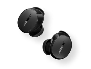 Ajouter au panier Auriculares de botón Bose QuietComfort Negro Auriculares de botón Bose QuietComfort Negro