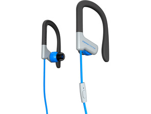Ajouter au panier Auriculares Deportivos Energy Sistem Sport 1 Azul Auriculares Deportivos Energy Sistem Sport 1 Azul