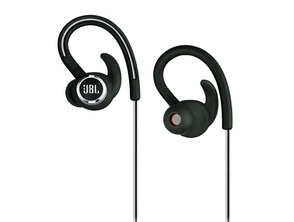 Ajouter au panier Auriculares Deportivos Inalámbricos JBL Reflect Contour 2 Negro Auriculares Deportivos Inalámbricos JBL Reflect Contour 2 Negro