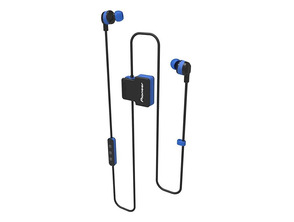 Ajouter au panier Auriculares Deportivos Inalámbricos Pioneer Clipwear Active SE-CL5BT-L Azul Auriculares Deportivos Inalámbricos Pioneer Clipwear Active SE-CL5BT-L Azul