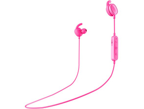 Ajouter au panier Auriculares Deportivos Inalámbricos SPC Stork Rosa Auriculares Deportivos Inalámbricos SPC Stork Rosa