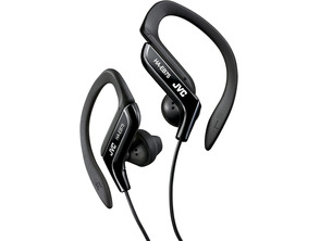 Ajouter au panier Auriculares Deportivos JVC HA-EB75 Jack 3.5 Negros Auriculares Deportivos JVC HA-EB75 Jack 3.5 Negros