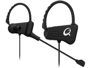 Ajouter au panier Auriculares deportivos QPAD QH 5 In-Ear Auriculares deportivos QPAD QH 5 In-Ear
