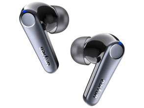 Ajouter au panier Air Pro 3 ANC (charge sans fil) Noir Air Pro 3 ANC (charge sans fil) Noir