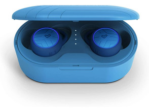Ajouter au panier Auriculares Energy Sistem Sport 2 True Azul Auriculares Energy Sistem Sport 2 True Azul