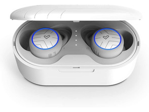 Ajouter au panier Auriculares Energy Sistem Sport 2 True White Auriculares Energy Sistem Sport 2 True White
