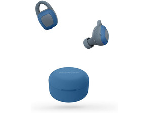 Ajouter au panier Auriculares Energy Sistem Sport 6 TW Navy True BT Auriculares Energy Sistem Sport 6 TW Navy True BT