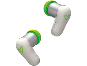 Ajouter au panier Auriculares Energy Sistem Style 6 True White Bluetooth Auriculares Energy Sistem Style 6 True White Bluetooth