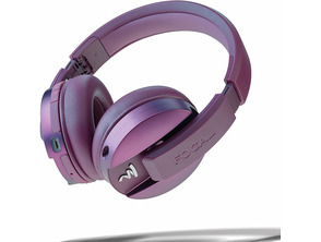 Ajouter au panier Auriculares Focal Listen Wireless Chic Rosa Auriculares Focal Listen Wireless Chic Rosa